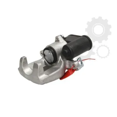 Etrier frana LAUBER 77.2957