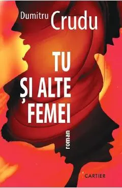 Tu si alte femei