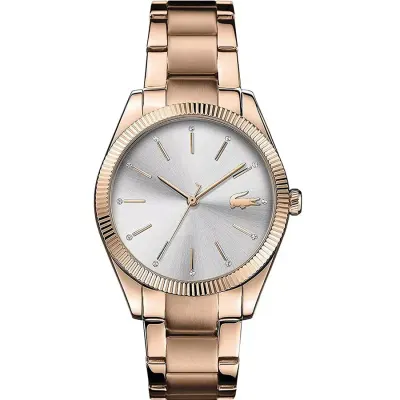 Ceas Lacoste Parisienne 2001160