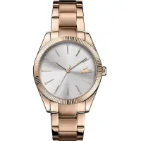 Ceas Lacoste Parisienne 2001160