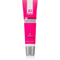 System JO BUZZING 12VOLT FOR HER balsam pentru stimularea clitorisului