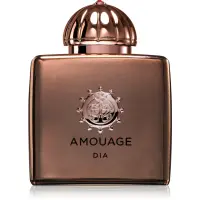 Amouage Dia Woman Eau de Parfum pentru femei 100 ml