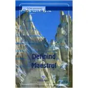 Definind Maestrul