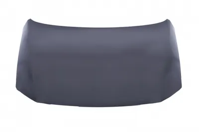 Capota motor (galvanizata) VW PASSAT intre 2005-2010
