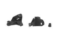 Kit reparatie potrivit MERCEDES E 2002-2009 - far stanga