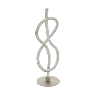 Lampa de masa NOVAFELTRIA 3000K alb cald 220-240V,50/60Hz