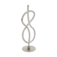 Lampa de masa NOVAFELTRIA 3000K alb cald 220-240V,50/60Hz