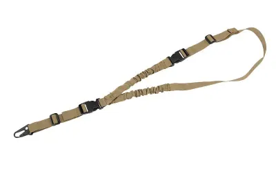 Curea Arma Single-Point Flex 8Fields - TAN