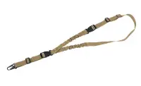 Curea Arma Single-Point Flex 8Fields - TAN