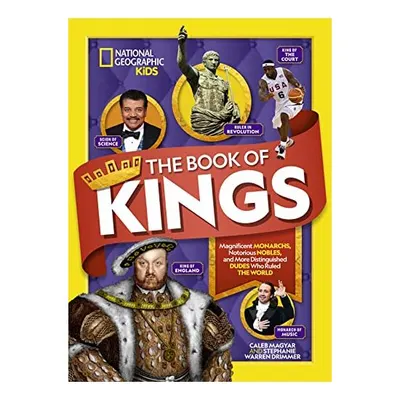 Book of Kings