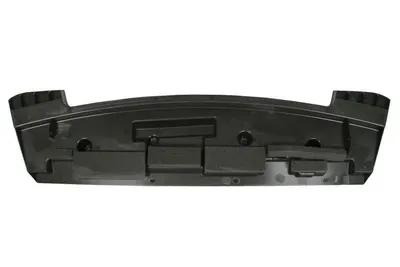 Element inchidere potrivit NISSAN X-TRAIL T32 dupa 2017 - bara abs/pcv