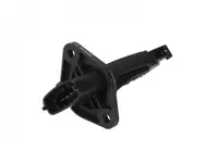Debitmetru Aer (5 Pini, Cartus) Volvo S60 I, S80 I, V70 Ii, Xc70, Xc90 I; Alfa Romeo 147, 156, 166, Gt, Gtv, Spider; Fiat Doblo, Doblo Cargo, Marea, Multipla, Punto, Stilo 1.3-3.0 Dupa 1996