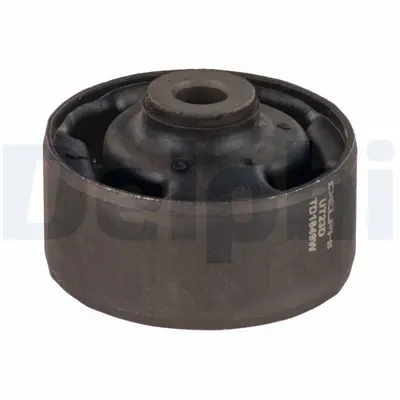 Suport trapez Spate Dreapta Stanga (12x72x54 mm) potrivit CHEVROLET LACETTI, NUBIRA, REZZO; DAEWOO NUBIRA, TACUMA REZZO 1.6-2.0D 09.00