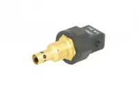 Senzor temperatura aer admisie BMW Seria 3 (E36), 5 (E34), 8 (E31) 2.0 4.0 4.4 intre 1990-1999