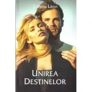 Unirea destinelor
