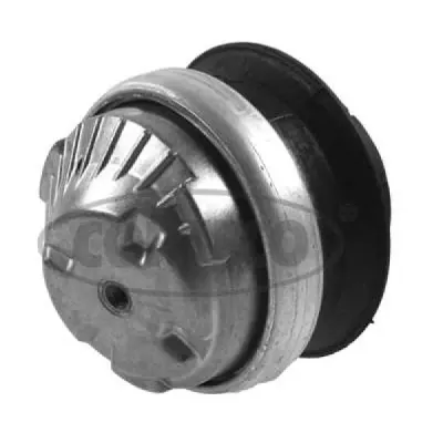 Suport motor CORTECO 80001901