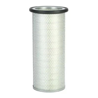 Filtru Aer P776286, Lungime 397,5 mm, Diam. Ext. 162,5 mm, Diam. Int. 134 mm, Donaldson