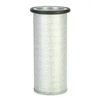 Filtru Aer P776286, Lungime 397,5 mm, Diam. Ext. 162,5 mm, Diam. Int. 134 mm, Donaldson