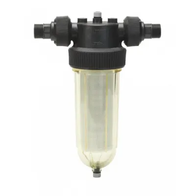 Filtru Centrifugal NW25