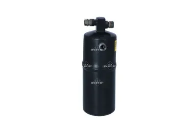 Uscator climatizare potrivit VOLVO F10, F12, F16 TD100B-TD163ES 08.77-12.94