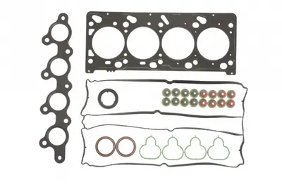 Set garnituri chiulasa potrivit MAZDA TRIBUTE 2.0 03.00-05.08