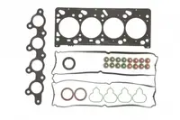Set garnituri chiulasa potrivit MAZDA TRIBUTE 2.0 03.00-05.08