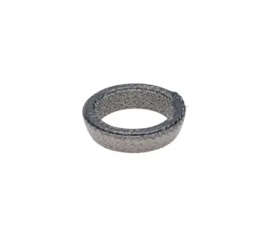 Garnitura evacuare CF MOTO CFORCE, 9AWA-021003-00002