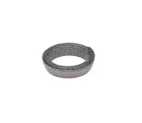 Garnitura evacuare CF MOTO CFORCE, 9AWA-021003-00002