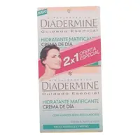Set de Cosmetică Femei Diadermine