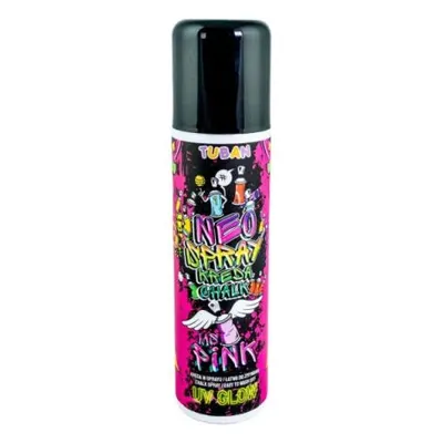 Spray Creta NEO , roz, 150 ml