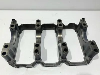 Suport echilibrare / balans motor Porsche Cayenne (2010-2014) 3.0 tdi CRCA 245 cp
