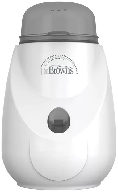 Dr. Brown's AC185-INTL Stelizator si incalzitor de biberoane