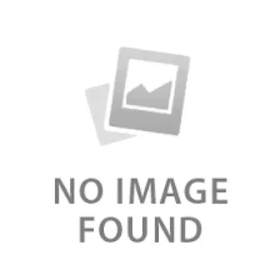 Anvelopa Michelin X Line Energy Z2 315 70 R22,5 156 150l