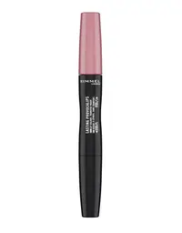 Rimmel London Lasting Provocalips ruj 220 Come Up Roses