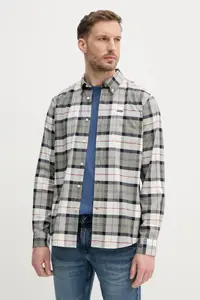 Barbour camasa Lewis Tailored Shirt