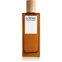 Loewe Loewe Pour Homme Eau de Toilette pentru bărbați