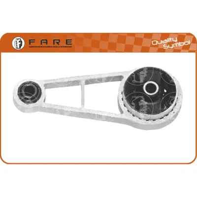 Suport motor FARE SA 2465