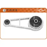 Suport motor FARE SA 2465