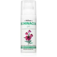 MedPharma Echinacea gel gel pentru netezirea pielii