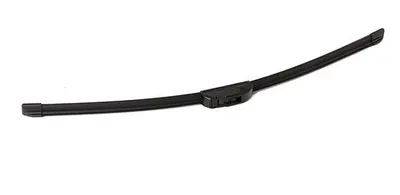 Stergator parbriz BOSCH AeroTwin Retro AR600U 3397008938, lungime 600 mm, fara carcasa, pentru vehicule cu volan pe stanga