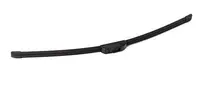 Stergator parbriz BOSCH AeroTwin Retro AR600U 3397008938, lungime 600 mm, fara carcasa, pentru vehicule cu volan pe stanga
