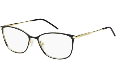 Tommy Hilfiger TH1637 2M2