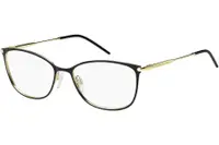 Tommy Hilfiger TH1637 2M2