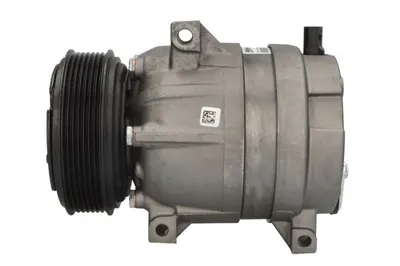 Compresor climatizare potrivit RENAULT LAGUNA II, VEL SATIS 1.9D 2.0 2.2D 03.01