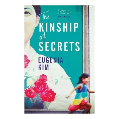 Kinship of Secrets