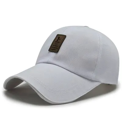 Sapca pentru barbati, SP052, Gri