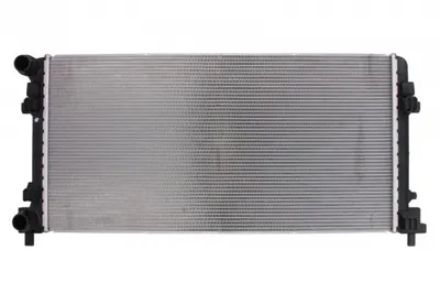 Radiator motor potrivit AUDI A1; SEAT TOLEDO IV; SKODA RAPID 1.6D