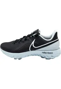 Pantofi sport React Infinity Pro - Negru