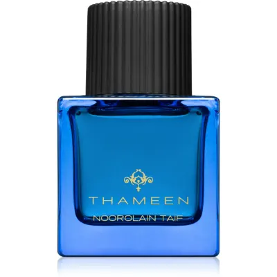 Thameen Noorolain Taif Eau de Parfum pentru femei 50 ml
