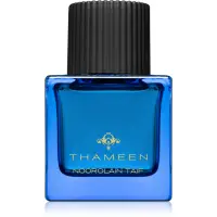 Thameen Noorolain Taif Eau de Parfum pentru femei 50 ml